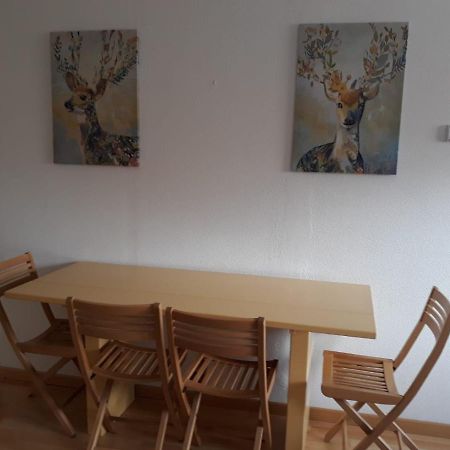 Complesso “I Dadi” Apartment Бройл-Червиня Екстериор снимка
