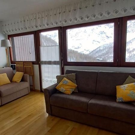 Complesso “I Dadi” Apartment Бройл-Червиня Екстериор снимка
