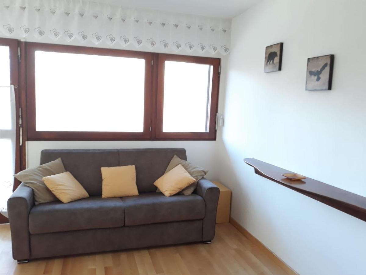 Complesso “I Dadi” Apartment Бройл-Червиня Екстериор снимка