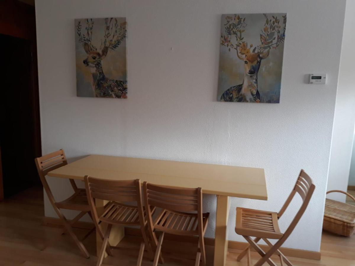 Complesso “I Dadi” Apartment Бройл-Червиня Екстериор снимка