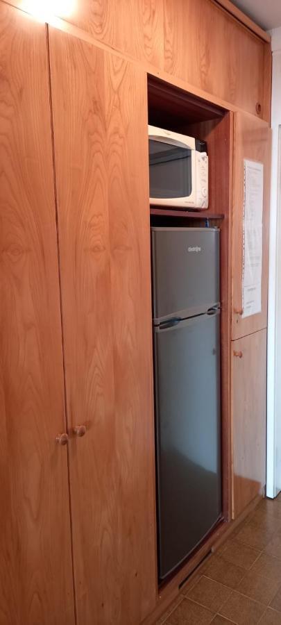 Complesso “I Dadi” Apartment Бройл-Червиня Екстериор снимка